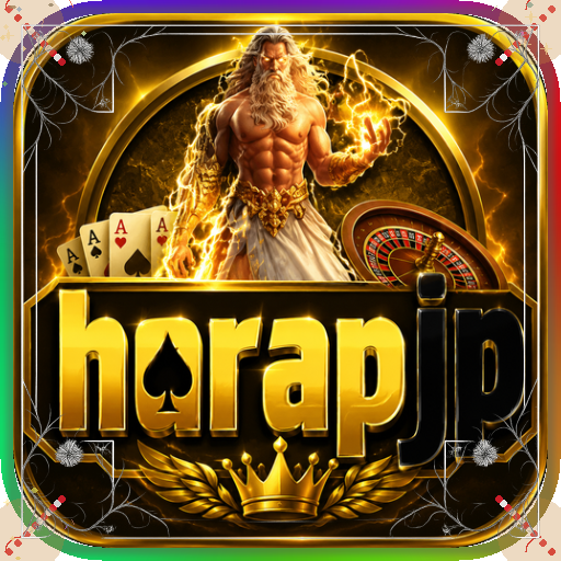 harapjp — galeri pratinjau Resmi APK
